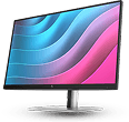 Monitors