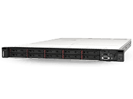 Servers