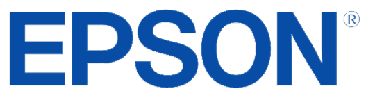 Epson
