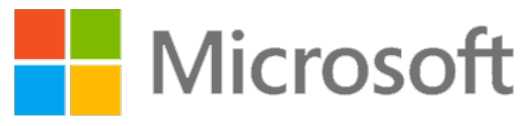 Microsoft