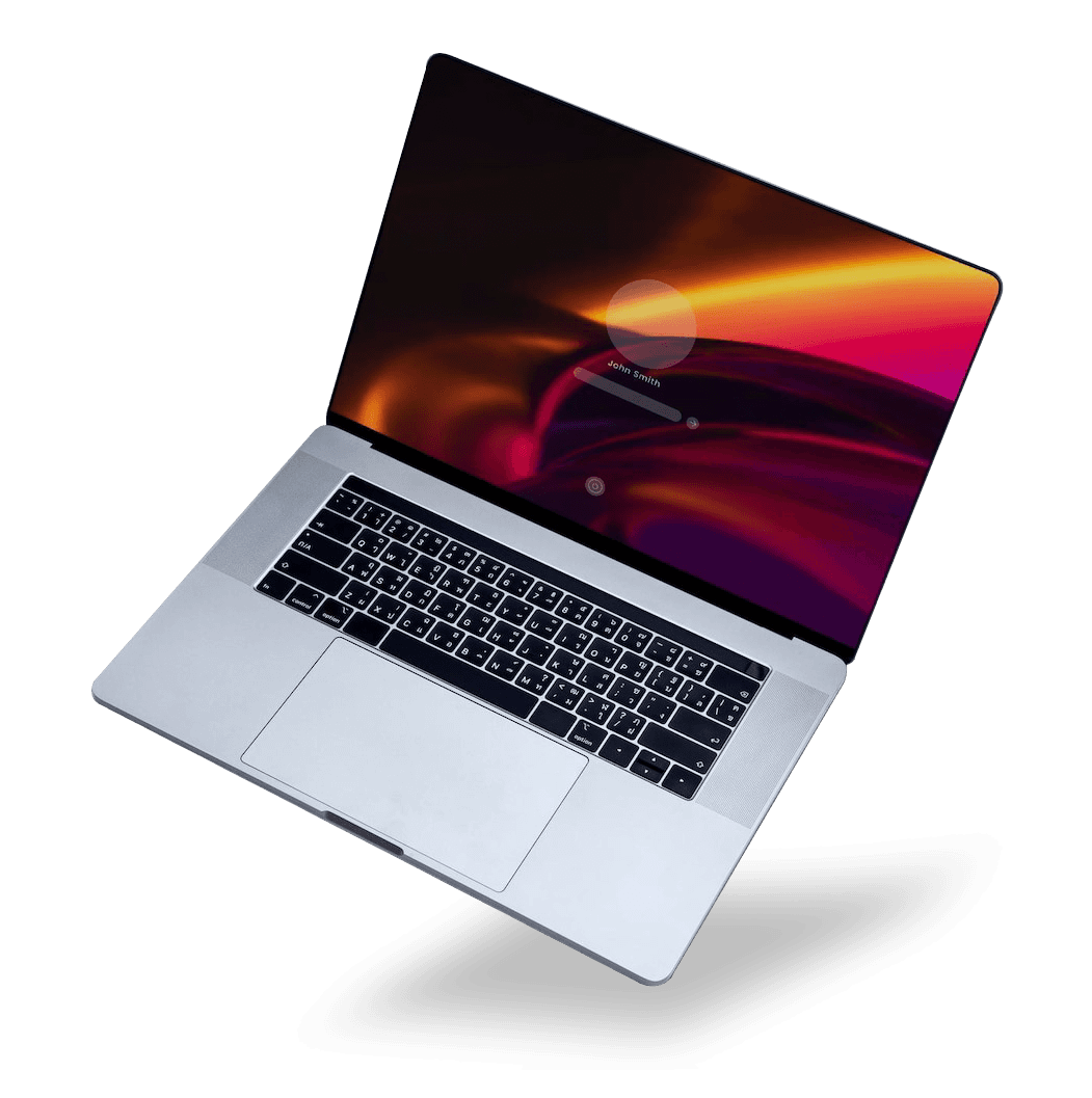 Laptops