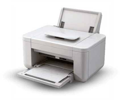 Printers