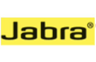 x Jabra product hardware software supplier Dublin Ireland